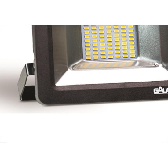 Refletor Led Galaxy 30W 2100Lm 6500K 2161 Refletor Led Galaxy 30W 2100Lm 6500K 2161