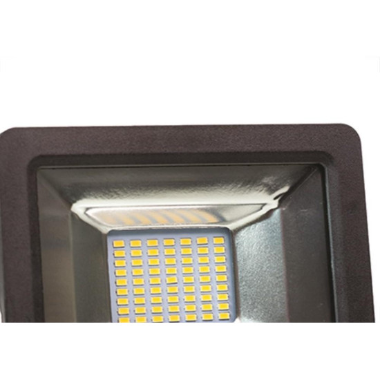 Refletor Led Galaxy 30W 2100Lm 6500K 2161 Refletor Led Galaxy 30W 2100Lm 6500K 2161