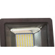 Refletor Led Galaxy 30W 2100Lm 6500K 2161 Refletor Led Galaxy 30W 2100Lm 6500K 2161