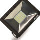 Refletor Led Galaxy 50W 3500Lm 6500K 2167 Refletor Led Galaxy 50W 3500Lm 6500K 2167