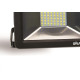 Refletor Led Galaxy 50W 3500Lm 6500K 2167 Refletor Led Galaxy 50W 3500Lm 6500K 2167