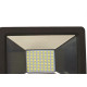 Refletor Led Galaxy 50W 3500Lm 6500K 2167 Refletor Led Galaxy 50W 3500Lm 6500K 2167