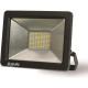 Refletor Led Galaxy 100W 7000Lm 6500K 2301 Refletor Led Galaxy 100W 7000Lm 6500K 2301