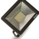 Refletor Led Galaxy 100W 7000Lm 6500K 2301 Refletor Led Galaxy 100W 7000Lm 6500K 2301