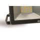 Refletor Led Galaxy 100W 7000Lm 6500K 2301 Refletor Led Galaxy 100W 7000Lm 6500K 2301