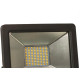 Refletor Led Galaxy 100W 7000Lm 6500K 2301 Refletor Led Galaxy 100W 7000Lm 6500K 2301