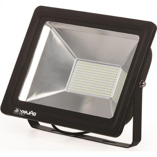 Refletor Led Galaxy 150W 10500Lm 6500K 2303 Refletor Led Galaxy 150W 10500Lm 6500K 2303