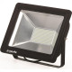 Refletor Led Galaxy 150W 10500Lm 6500K 2303 Refletor Led Galaxy 150W 10500Lm 6500K 2303