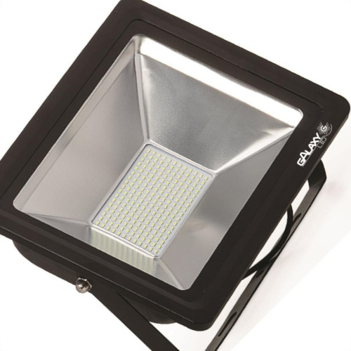 Refletor Led Galaxy 150W 10500Lm 6500K 2303 Refletor Led Galaxy 150W 10500Lm 6500K 2303