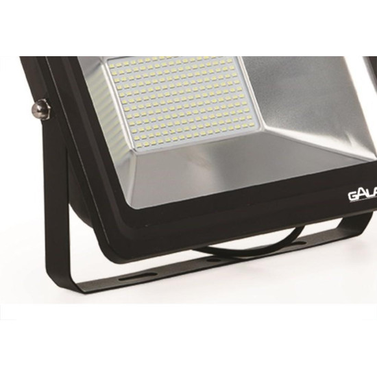 Refletor Led Galaxy 150W 10500Lm 6500K 2303 Refletor Led Galaxy 150W 10500Lm 6500K 2303
