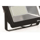 Refletor Led Galaxy 150W 10500Lm 6500K 2303 Refletor Led Galaxy 150W 10500Lm 6500K 2303