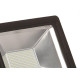 Refletor Led Galaxy 150W 10500Lm 6500K 2303 Refletor Led Galaxy 150W 10500Lm 6500K 2303