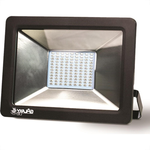 Refletor Led Galaxy 300W 21000Lm 6500K 2305 Refletor Led Galaxy 300W 21000Lm 6500K 2305