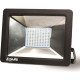 Refletor Led Galaxy 300W 21000Lm 6500K 2305 Refletor Led Galaxy 300W 21000Lm 6500K 2305