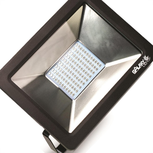 Refletor Led Galaxy 300W 21000Lm 6500K 2305 Refletor Led Galaxy 300W 21000Lm 6500K 2305