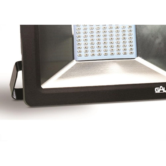 Refletor Led Galaxy 300W 21000Lm 6500K 2305 Refletor Led Galaxy 300W 21000Lm 6500K 2305