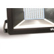 Refletor Led Galaxy 300W 21000Lm 6500K 2305 Refletor Led Galaxy 300W 21000Lm 6500K 2305
