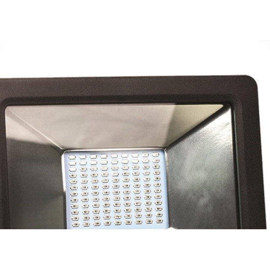 Refletor Led Galaxy 300W 21000Lm 6500K 2305 Refletor Led Galaxy 300W 21000Lm 6500K 2305