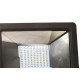 Refletor Led Galaxy 300W 21000Lm 6500K 2305 Refletor Led Galaxy 300W 21000Lm 6500K 2305