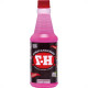 Desengraxante Liquida  H-7 Refil 500Ml 861588 Desengraxante Liquida  H-7 Refil 500Ml 861588