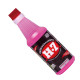 Desengraxante Liquida  H-7 Refil 500Ml 861588 Desengraxante Liquida  H-7 Refil 500Ml 861588