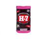 Desengraxante Liquida  H-7 Refil 500Ml 861588 Desengraxante Liquida  H-7 Refil 500Ml 861588