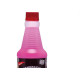 Desengraxante Liquida  H-7 Refil 500Ml 861588 Desengraxante Liquida  H-7 Refil 500Ml 861588
