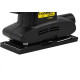 Lixadeira Hammer Orbital 127V 135W Gylo135 110 Lixadeira Hammer Orbital 127V 135W Gylo135 110
