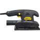 Lixadeira Hammer Orbital 220V 135W Gylo135 220 Lixadeira Hammer Orbital 220V 135W Gylo135 220