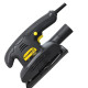 Lixadeira Hammer Orbital 220V 135W Gylo135 220 Lixadeira Hammer Orbital 220V 135W Gylo135 220