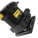 Lixadeira Hammer Orbital 1/4'' 127V 135W Gylo2000 110 Lixadeira Hammer Orbital 1/4'' 127V 135W Gylo2000 110
