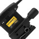 Lixadeira Hammer Orbital 1/4'' 220V 135W Gylo2000 220 Lixadeira Hammer Orbital 1/4'' 220V 135W Gylo2000 220