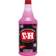 Desengraxante Liquida  H-7 Refil 1L 702374 Desengraxante Liquida  H-7 Refil 1L 702374