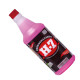 Desengraxante Liquida  H-7 Refil 1L 702374 Desengraxante Liquida  H-7 Refil 1L 702374