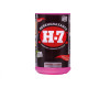 Desengraxante Liquida  H-7 Refil 1L 702374 Desengraxante Liquida  H-7 Refil 1L 702374