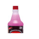 Desengraxante Liquida  H-7 Refil 1L 702374 Desengraxante Liquida  H-7 Refil 1L 702374