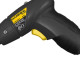 Parafusadeira Hammer Sem Fio 4,8V Bivolt Blister Gypf48 Parafusadeira Hammer Sem Fio 4,8V Bivolt Blister Gypf48