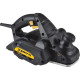Plaina Hammer 220V 750W Gypl7500 220 Plaina Hammer 220V 750W Gypl7500 220