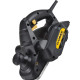 Plaina Hammer 220V 750W Gypl7500 220 Plaina Hammer 220V 750W Gypl7500 220