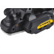 Plaina Hammer 220V 750W Gypl7500 220 Plaina Hammer 220V 750W Gypl7500 220