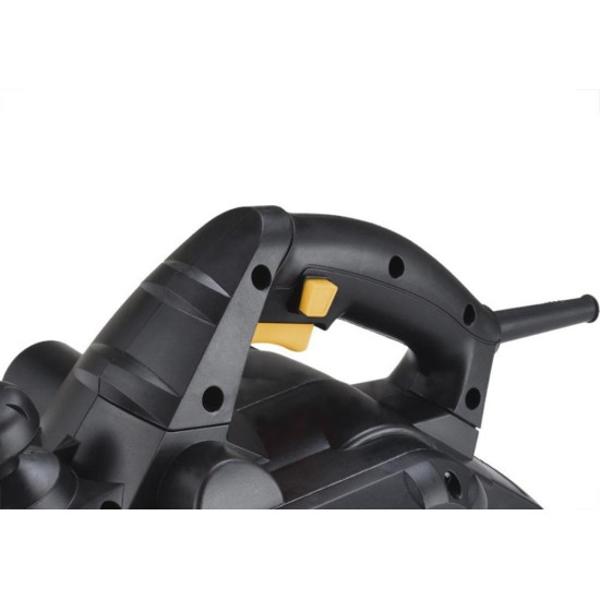 Plaina Hammer 220V 750W Gypl7500 220 Plaina Hammer 220V 750W Gypl7500 220