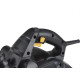 Plaina Hammer 220V 750W Gypl7500 220 Plaina Hammer 220V 750W Gypl7500 220