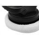 Politriz Hammer 10'' Orbital 127V 120W Gypz120 110 Politriz Hammer 10'' Orbital 127V 120W Gypz120 110