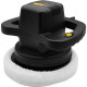 Politriz Hammer 10'' Orbital 220V 120W Gypz120 220 Politriz Hammer 10'' Orbital 220V 120W Gypz120 220