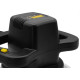 Politriz Hammer 10'' Orbital 220V 120W Gypz120 220 Politriz Hammer 10'' Orbital 220V 120W Gypz120 220