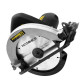 Serra Circular Hammer 7.1/4''127V 1100W Gysc1100 110 Serra Circular Hammer 7.1/4''127V 1100W Gysc1100 110