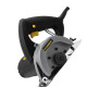 Serra Marmore Hammer 127V 1100W Gysm1100 110 Serra Marmore Hammer 127V 1100W Gysm1100 110
