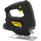 Serra Tico-Tico Hammer 127V 400W Gyst400 110 Serra Tico-Tico Hammer 127V 400W Gyst400 110