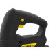 Serra Tico-Tico Hammer 127V 400W Gyst400 110 Serra Tico-Tico Hammer 127V 400W Gyst400 110