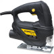 Serra Tico-Tico Hammer 220V 400W Gyst400 220 Serra Tico-Tico Hammer 220V 400W Gyst400 220